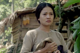 "Cuộc đời của Yến" ra rạp