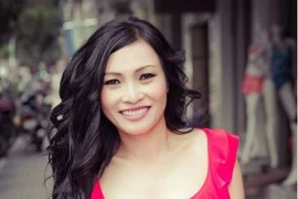 Phương Thanh làm mới những bài hát cũ