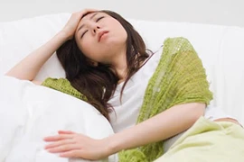 Hormone liên quan đến u xơ tử cung