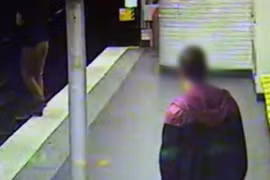 Kẻ móc túi cứu nạn nhân thoát chết