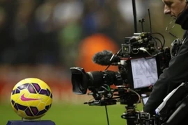 Bản quyền giải Ngoại hạng Anh 2016-2019: Không mua đắt hơn 20% giá gốc