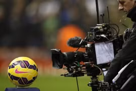 Bản quyền giải Ngoại hạng Anh 2016-2019: Không mua đắt hơn 20% giá gốc