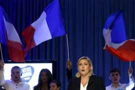 "Cú sốc" trong cơn khủng hoảng niềm tin