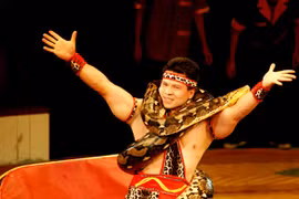 "Xuân yêu thương", ủng hộ trẻ em nghèo