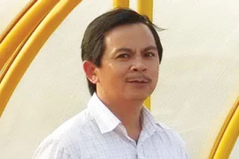 "Sẽ tốt hơn nếu nhiều doanh nghiệp cùng lo cho đội bóng"