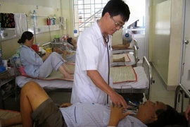 Lý giải nguyên nhân nhiều bệnh nhân thất bại trong điều trị viêm gan B, C