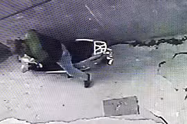 Mất IC xe Lead trong 5 giây