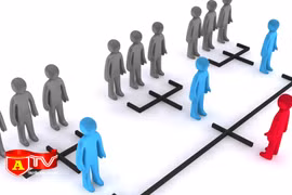 Từ ngày 15-10, vi phạm kinh doanh đa cấp sẽ bị phạt tới 200 triệu đồng