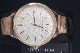 Đánh trúng nhiều ổ nhóm tội phạm và vi phạm về kinh tế, môi trường