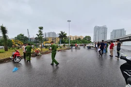 Góp phần tạo nên những chiến công