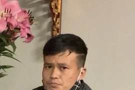 Bắt đối tượng chuyên trộm cắp cổ vật tại các nơi thờ tự