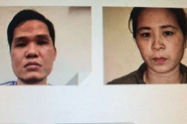 ‘Xóa’ ổ nhóm chuyên trộm cắp, tiêu thụ xe gian