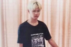 Lộ hành vi giao cấu người dưới 16 tuổi vì trộm tiền tiết kiệm trong con lợn sứ