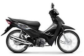 Tìm chủ sở hữu xe máy 