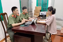 Cảnh giác với thủ đoạn lừa đảo xuất khẩu lao động vào Canada