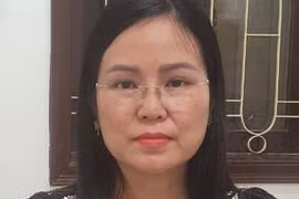 Bộ Ngoại giao đình chỉ công tác 4 cán bộ Cục Lãnh sự vì liên quan đến vụ án “Nhận hối lộ”