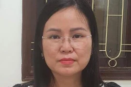 Bộ Ngoại giao đình chỉ công tác 4 cán bộ Cục Lãnh sự vì liên quan đến vụ án “Nhận hối lộ”