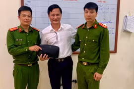 Đảm bảo tuyệt đối an toàn cho những chuyến bay