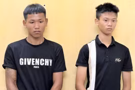 Kẻ thủ ác dưới 16 tuổi phạm tội hiếp dâm, giết người sẽ bị áp dụng hình phạt nào?