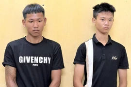 Kẻ thủ ác dưới 16 tuổi phạm tội hiếp dâm, giết người sẽ bị áp dụng hình phạt nào?