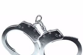 “Nổ” có quan hệ nhận tiền "chạy án" để lừa đảo chiếm đoạt tài sản