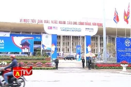 Dấu ấn của Việt Nam sau Hội nghị Thượng đỉnh Mỹ - Triều Tiên lần thứ hai