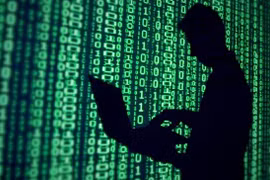 Vi phạm an toàn thông tin mạng sẽ bị xử lý hình sự