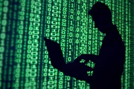 Vi phạm an toàn thông tin mạng sẽ bị xử lý hình sự