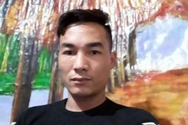 Bắt khẩn cấp đối tượng hiếp dâm học sinh 12 tuổi