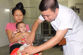 Cải thiện y tế vùng cao, khó nhưng có thể làm được!