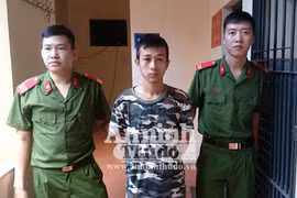 Hà Nội: Bị nợ lương, nhân viên "cuỗm" ngay 40 triệu và 1 xe máy của gia chủ