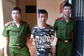 Hà Nội: Bị nợ lương, nhân viên "cuỗm" ngay 40 triệu và 1 xe máy của gia chủ