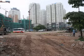 Đa dạng hóa hình thức tái định cư cho người bị thu hồi đất