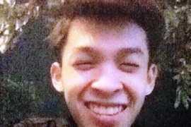 Truy bắt Nam "mini" và nhiều đối tượng trong vụ 1 thanh niên bị chém đứt lìa tay