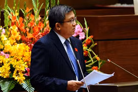 Chỉ còn 6 ngành nghề bị cấm đầu tư kinh doanh