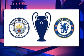 Chung kết Champions League 2020/21 diễn ra khi nào, ở đâu?