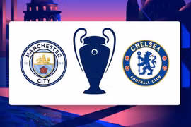 Chung kết Champions League 2020/21 diễn ra khi nào, ở đâu?