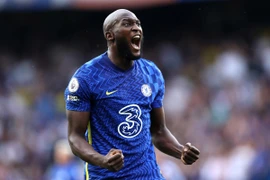 Lukaku gây sốc khi chê Chelsea và đòi trở lại Inter