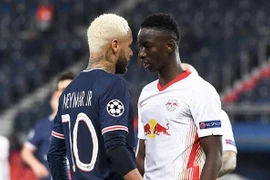 HLV Ralf Rangnick nhắm mua tân binh đầu tiên cho MU