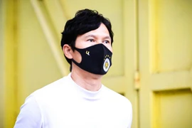 HLV người Hàn Quốc khởi đầu thất bại cùng Hà Nội FC