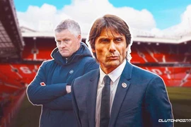 M.U đưa cựu HLV Chelsea về thay Solskjaer