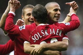 Rio Ferdinand kêu gọi Solskjaer từ chức
