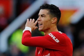 MU gặp thử thách lớn ở vòng 3 cúp FA