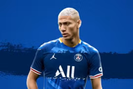 Mbappe cứng đầu, PSG đưa 'Neymar mới' về thay