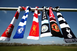 Đại gia Anh đồng loạt rút lui, Super League sắp tan như bong bóng