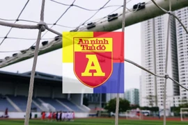 Kết quả loạt trận sáng Chủ nhật 10-1-2021