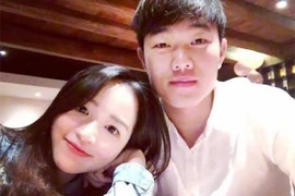 Theo bước Công Phượng, Xuân Trường chuẩn bị lấy vợ