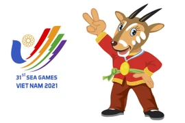 Việt Nam xin hoãn tổ chức SEA Games 31
