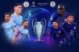 De Bruyne nói phũ với Chelsea trước chung kết Champions League