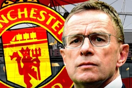Hé lộ đội hình MU dưới thời Ralf Rangnick